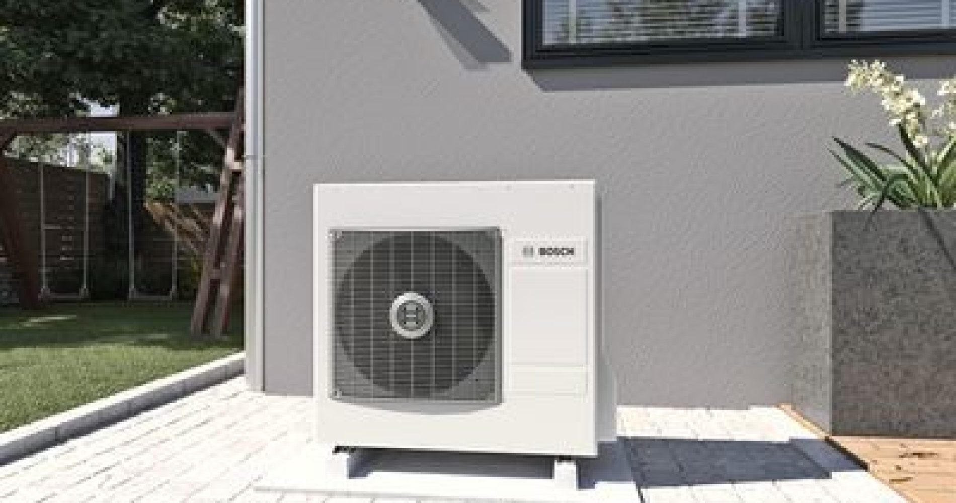 bosch-tepelne-cerpadlo-6